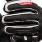 Pro-handschoenen van Ragnar