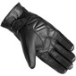 Pro Royal-handschoenen