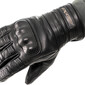 Pro Royal-handschoenen