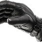 Pro Royal-handschoenen