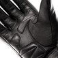 Pro Royal-handschoenen