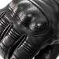Pro Royal-handschoenen