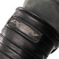Pro Royal-handschoenen