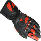 gants-moto-racing-dainese-druid-3-noir-rouge-fluo-1.jpg