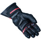 RFX Sport-handschoenen