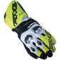 gants-moto-racing-five-rfx2-2020-jaune-fluo-noir-blanc-1.jpg