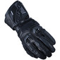 gants-moto-racing-five-rfx2-2020-noir-1.jpg