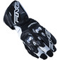 gants-moto-racing-five-rfx2-2020-noir-blanc-1.jpg