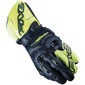 gants-moto-racing-five-rfx2-airflow-2021-noir-jaune-fluo-1.jpg