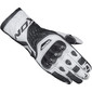 gants-moto-racing-ixon-rs-circuit-r-blanc-noir-1.jpg