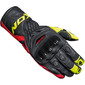 gants-moto-racing-ixon-rs-circuit-r-noir-rouge-jaune-fluo-1.jpg