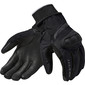 gants-moto-revit-hydra-2-h2o-noir-1.jpg