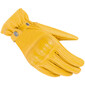 gants-moto-segura-marvin-jaune-1.jpg
