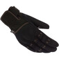 gants-moto-segura-maverick-noir-marron-1.jpg
