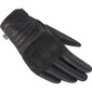gants-moto-segura-stoney-noir-1.jpg