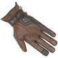 Eagle-handschoenen