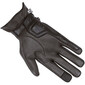Eagle-handschoenen