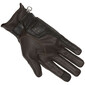 Mora-handschoenen