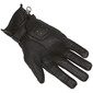 Mora-handschoenen