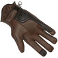 Sun-handschoenen
