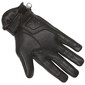 Sun-handschoenen