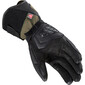 MS Drakkar handschoenen