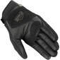 Namak handschoenen