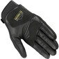 Namak handschoenen