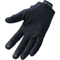 Originele handschoenen