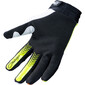 Racehandschoenen