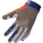 Racehandschoenen