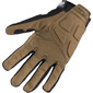 Rijhandschoenen