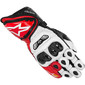 gants-racing-alpinestars-gptech-blanc-rouge-noir-1.jpg