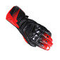 gants-racing-fiero-metal-dainese-noir-rouge-fluo-blanc-1.jpg