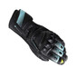 gants-racing-fiero-metal-dainese-noir-turquoise-jaune-fluo-1.jpg