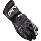gants-racing-five-rfx2-airflow-noir-1.jpg