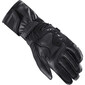 Thund Lady handschoenen