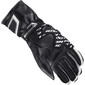 Thund Lady handschoenen