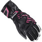 Thund Lady handschoenen