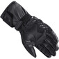 Handschoenen
