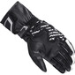 Handschoenen