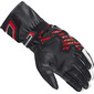 Handschoenen