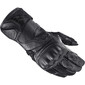 gants-racing-ixon-thunder-air-noir-1.jpg