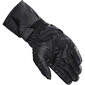 Thunder Air handschoenen