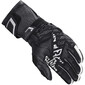 Thunder Air handschoenen