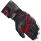 Thunder Air handschoenen