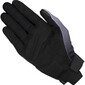 Reef V2 handschoenen