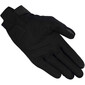 Reef V2 handschoenen