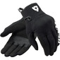 gants-revit-access-noir-blanc-1.jpg