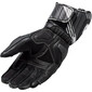 Apex-handschoenen